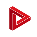 Trending Music app icon
